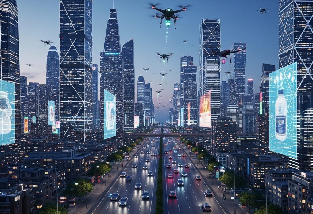 The Ever-Evolving World of Technology