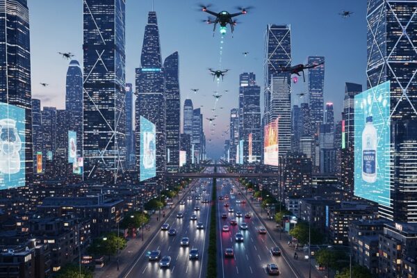 The Ever-Evolving World of Technology